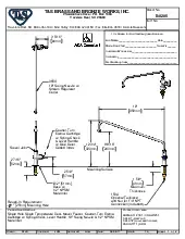 t-s-brass-b-0205specsheet.pdf