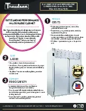 sellsheet.pdf