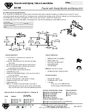 submittal.pdf