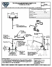 t-s-brass-b-0184specsheet.pdf