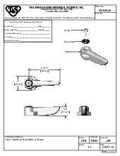 t-s-brass-001636-45specsheet.pdf