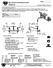 submittal.pdf