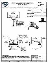 t-s-brass-b-0233-02specsheet.pdf