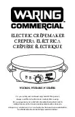 ownersmanual.pdf