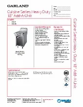 garland-us-range-c18-9sspecsheet.pdf