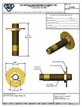 t-s-brass-b-0429specsheet.pdf