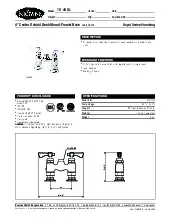 krowne-metal-15-4xxlspecsheet.pdf