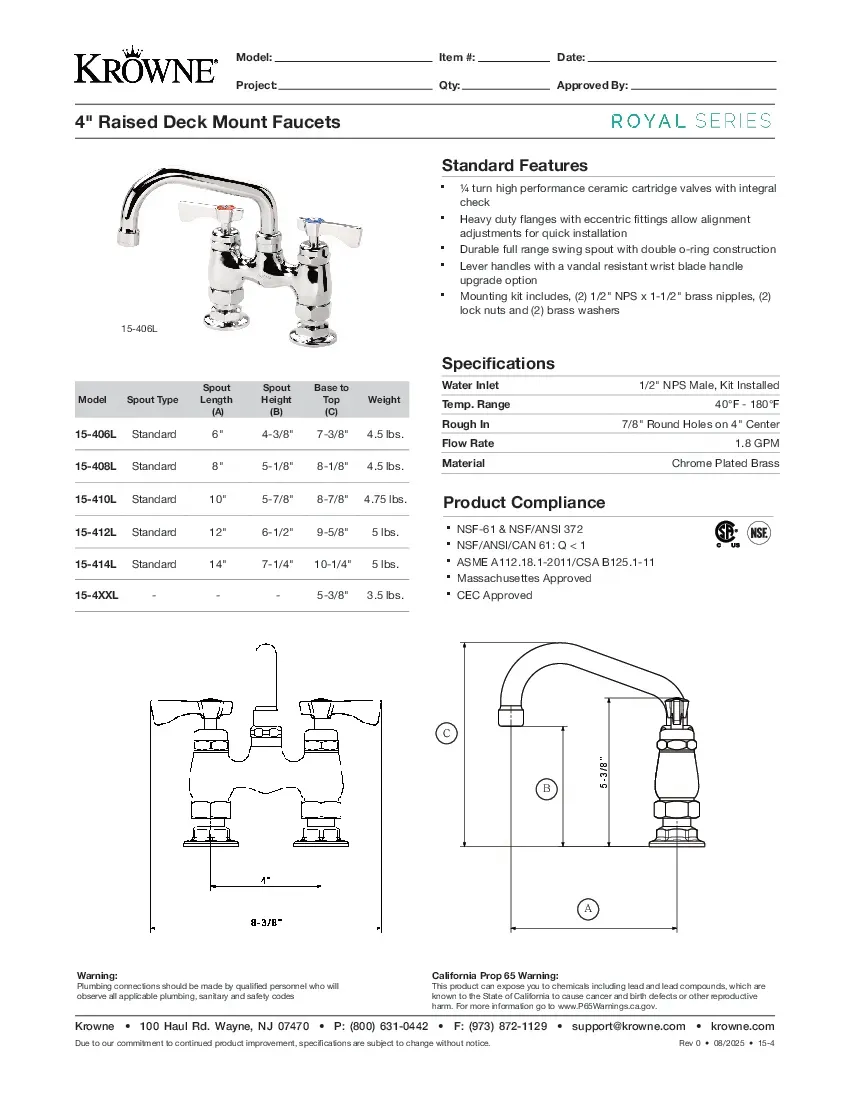 krowne-metal-15-4xxlspecsheet.pdf