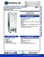 beverage-air-fb27hc-1sspecsheet.pdf
