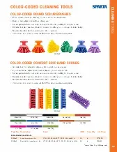 catalogpage.pdf