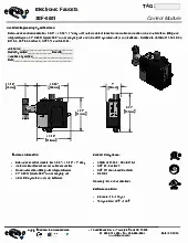submittal.pdf