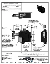 t-s-brass-5ef-0001specsheet.pdf