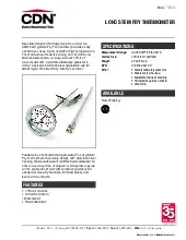 cdn-irl500specsheet.pdf