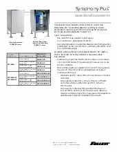 follett-25and50base-clspecsheet.pdf