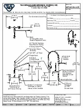 t-s-brass-mpy-8dcn-12-crspecsheet.pdf
