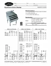 krowne-metal-kr29-18rdspecsheet.pdf