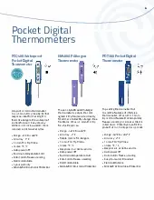 catalog-page.pdf