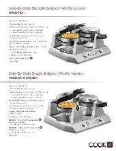 catalogpage.pdf
