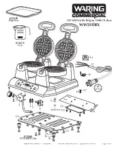 diagram.pdf