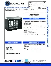 beverage-air-bb48hc-1-gs-pt-b-27specsheet.pdf