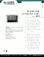 global-solutions-gs1740specsheet.pdf