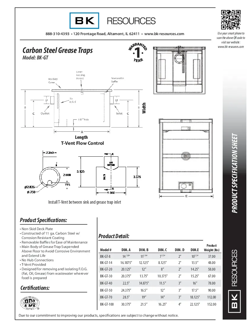 bk-resources-bk-gt-20specsheet.pdf