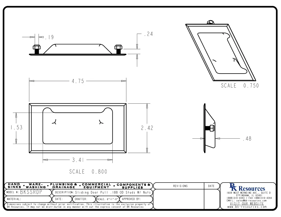bk-resources-bkssrpdspecsheet.pdf