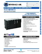 beverage-air-bbn58hc-bspecsheet.pdf