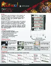 rotisol-usa-ff1175-4g-ssspecsheet.pdf