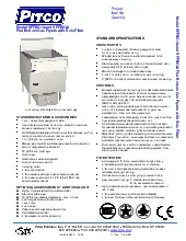 solofiltersheet.pdf