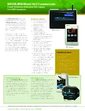 kitchen-brains-fast-75lc-we-surfacespecsheet.pdf