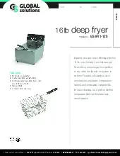 global-solutions-gs1611-120specsheet.pdf