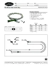 krowne-metal-21-133lspecsheet.pdf