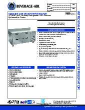 beverage-air-wtrd67ahc-4specsheet.pdf