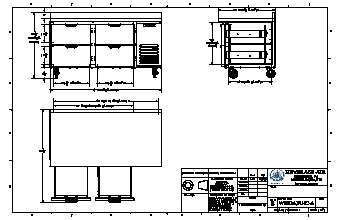 diagram.pdf