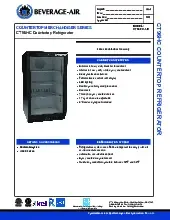 beverage-air-ct96hc-1-bspecsheet.pdf
