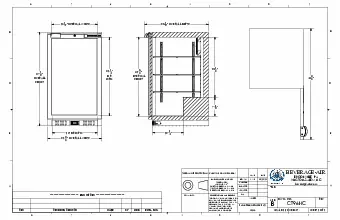 diagram.pdf