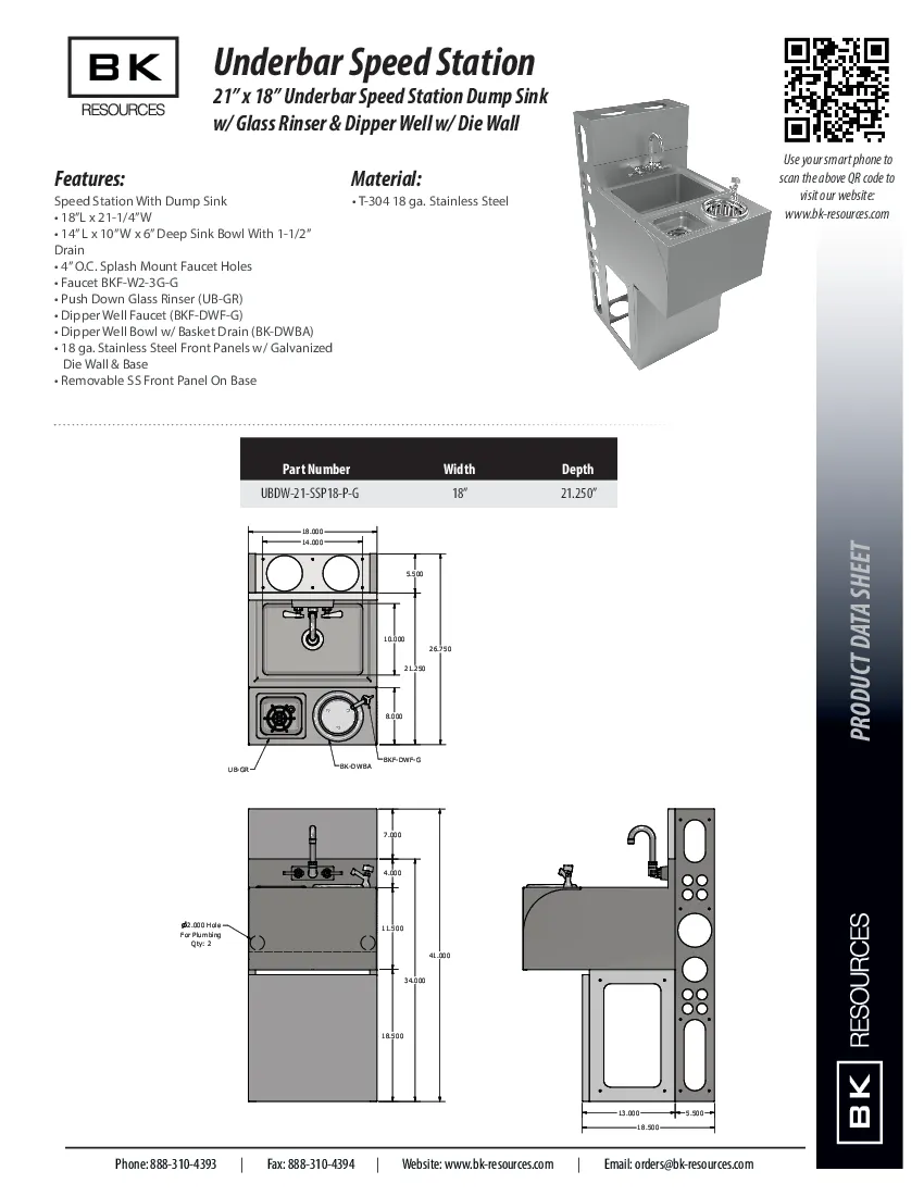 bk-resources-ubdw-21-ssp18-p-gspecsheet.pdf