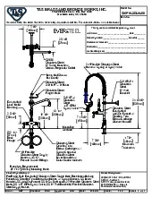 t-s-brass-smpm-2dln-08specsheet.pdf