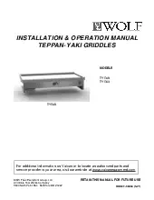 ownersmanual.pdf