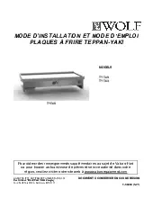 ownersmanual-french.pdf