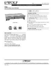 wolf-tyg60cspecsheet.pdf
