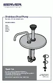 ownersmanual.pdf