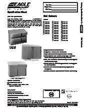 eagle-group-wcs-120specsheet.pdf