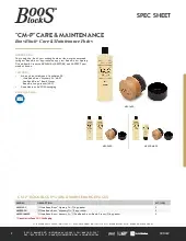 john-boos-mys2appspecsheet.pdf