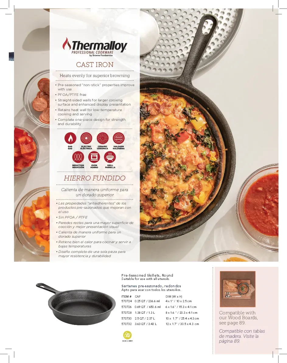 catalogpage.pdf