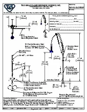 t-s-brass-b-0113-12-crb8pspecsheet.pdf