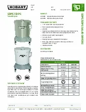 hobart-sdps-14specsheet.pdf