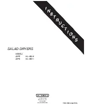 ownersmanual.pdf