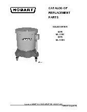 partsmanual.pdf